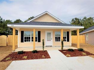 2161 Harbour Ln, Florence, SC 29505