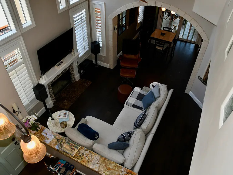 4697 Da Vinci St — Photo 8