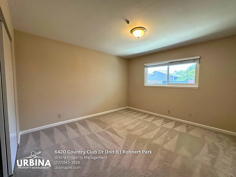 6420 Country Club Dr — Photo 11