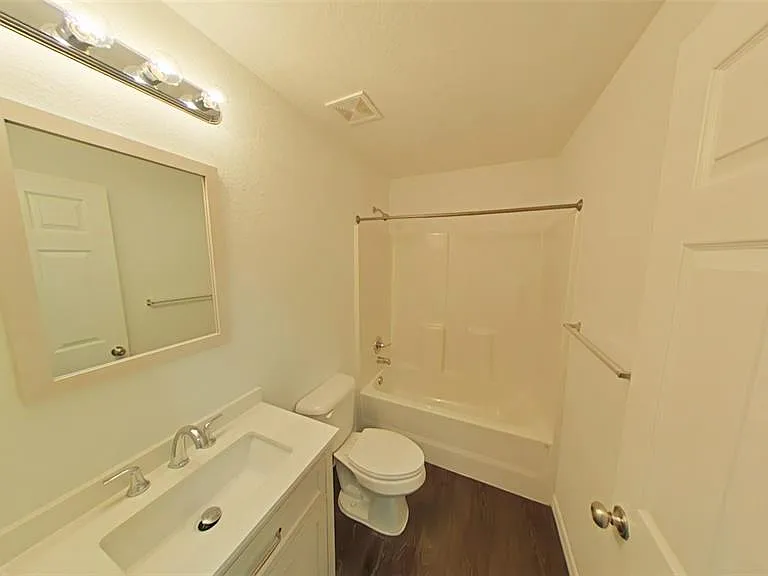 3780 SE 141st Ln — Photo 7