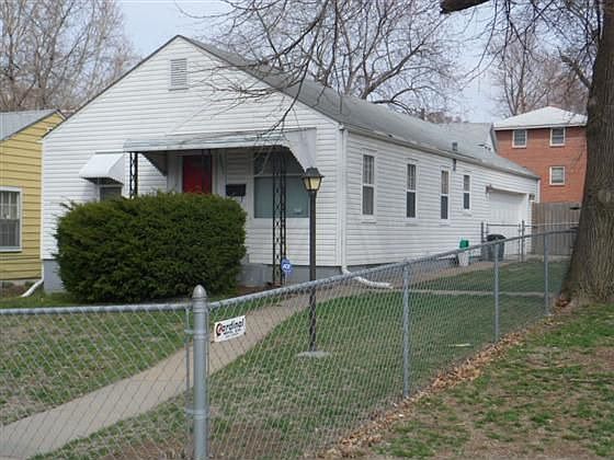 1st image of 3551 N 61st St