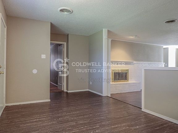 2nd image of 4506 60th St