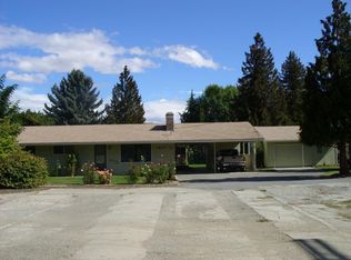 1517 Pine St, Wenatchee, WA 98801