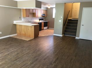 711 White Oak Dr, O Fallon, IL 62269