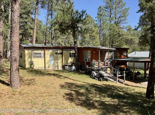 102 W Santa Rosa Dr, Ruidoso, NM 88345