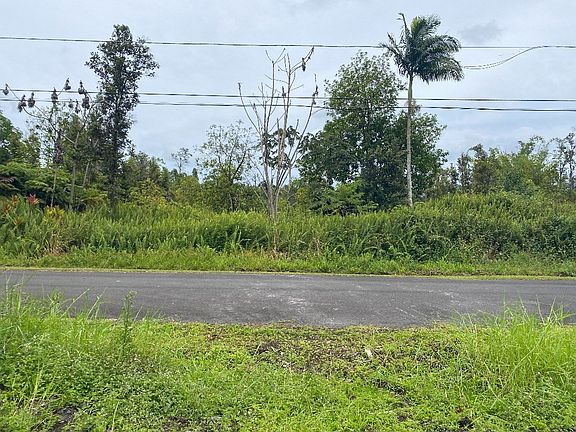 4th image of Pomaikai St Lot 54