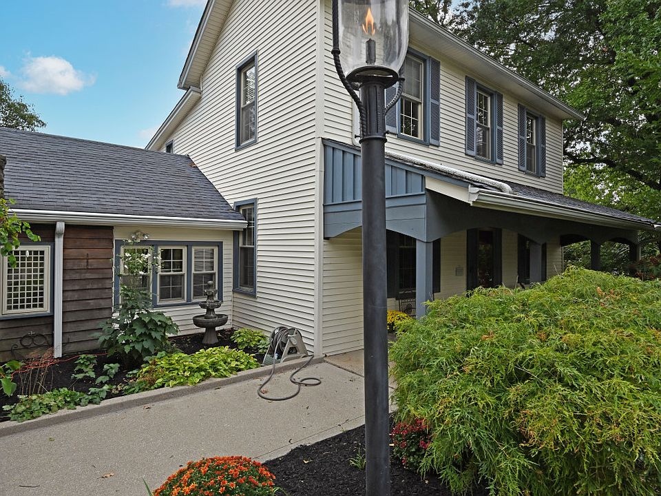 3093 Diehl Rd, Cincinnati, OH 45211 Zillow