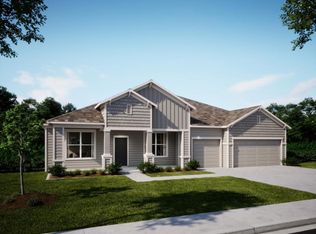 Sienna Plan, Winding River, Saint Marys, GA 31558
