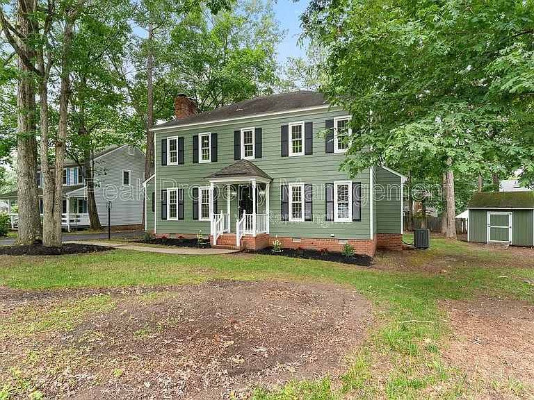 504 Winamack Ct — Photo 46