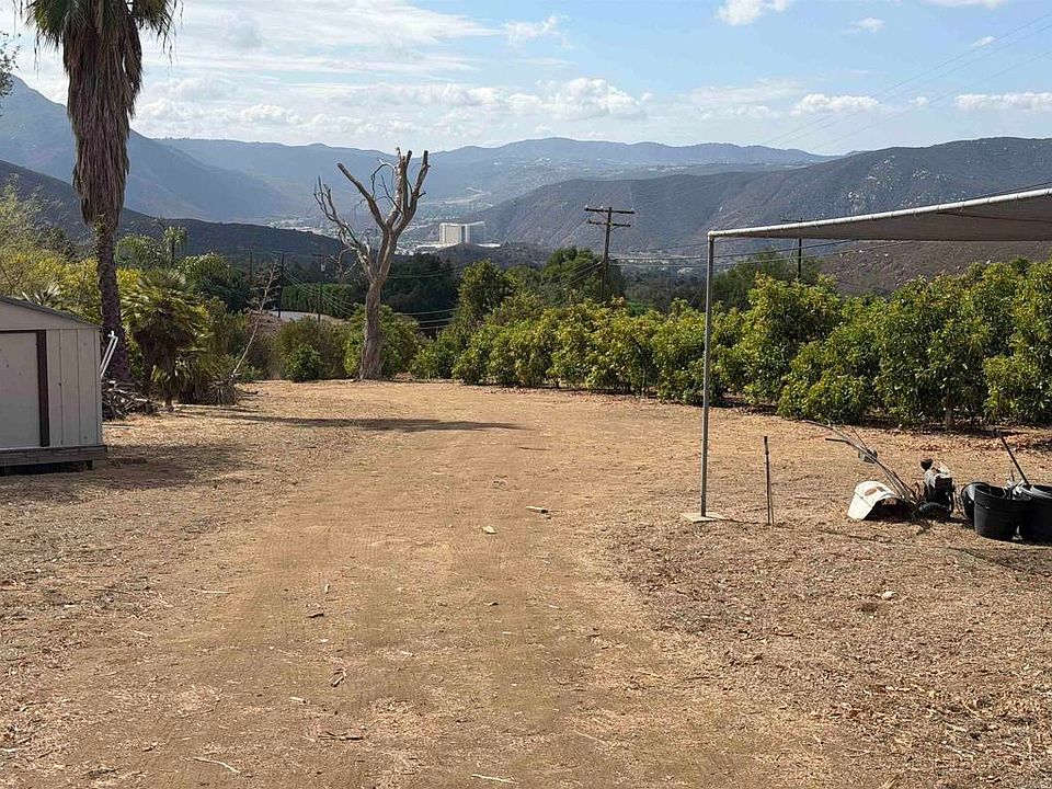 1st image of 32571 Rincon Rancho Rd