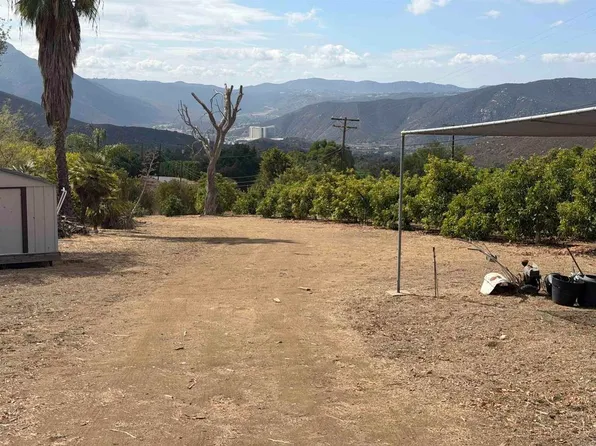 32571 Rincon Rancho Rd, Pauma Valley, CA 92061