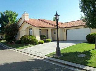 123 River Pt, Madera, CA 93637