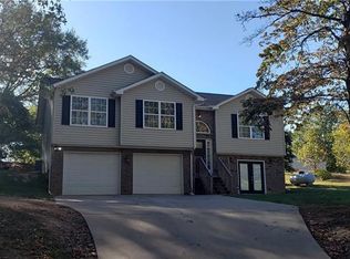 108 Deep Wood Dr, Chatsworth, GA 30705