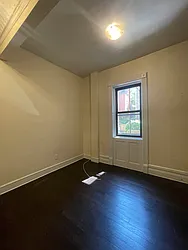 Rented by (Legacy) NY Quality Living Uptown