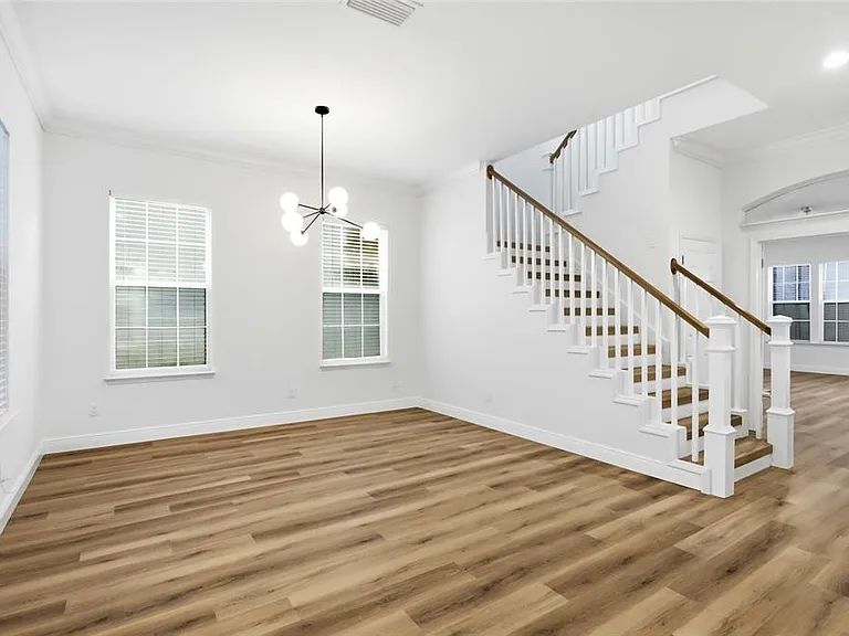 912 Waterside Dr — Photo 25
