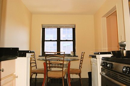 2nd image of 9430 60th Ave APT 6J