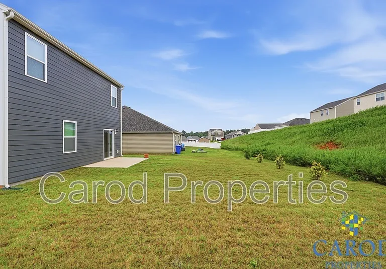 231 Brinkley Dr — Photo 51