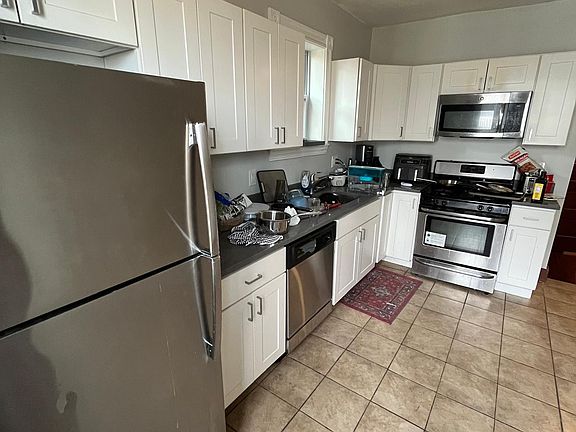 2nd image of 174 Alphonsus #2BA