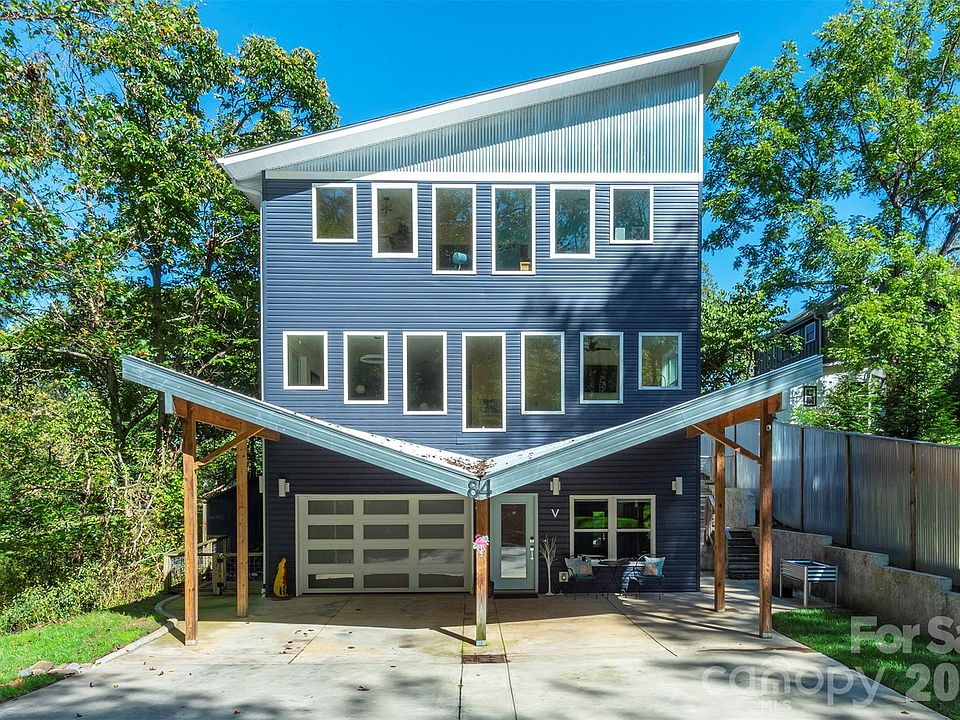 1st image of 84 West St