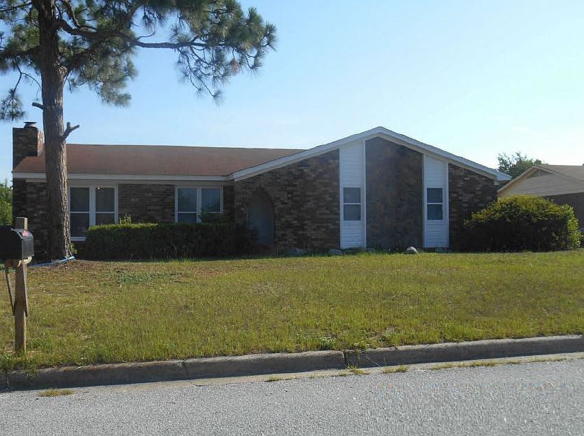 1st image of 2567 Salamanca Dr