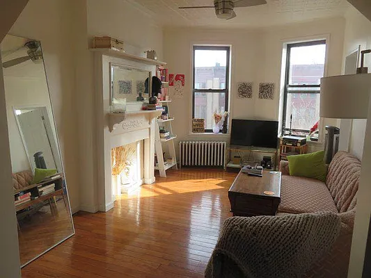 Rented by Space Real Estate | media 5