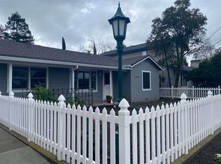 1540 Arroyo Rd, Livermore, CA 94550