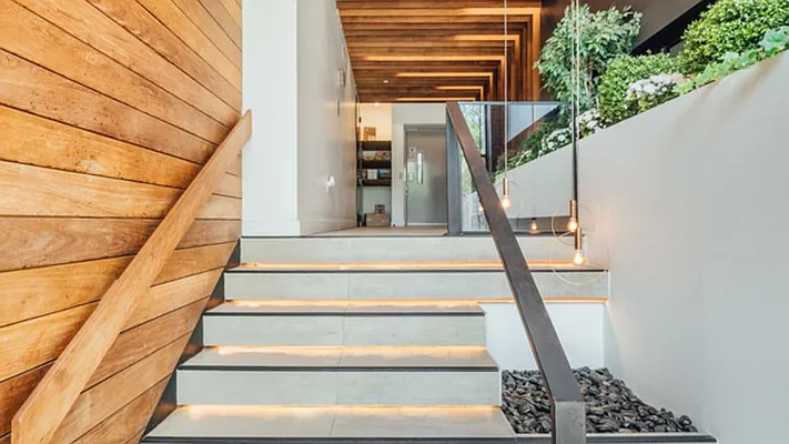 Rented by Nooklyn NYC LLC | media 38