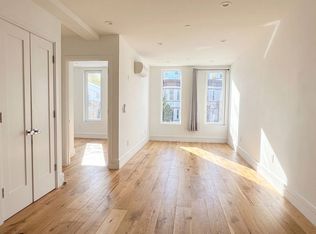 143 Winthrop St APT 2B, Brooklyn, NY 11225