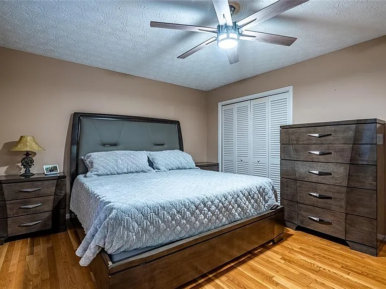 465 Dobbs Rd #B — Photo 19