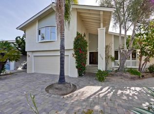 2894 Lausanne Ct, San Jose, CA 95132