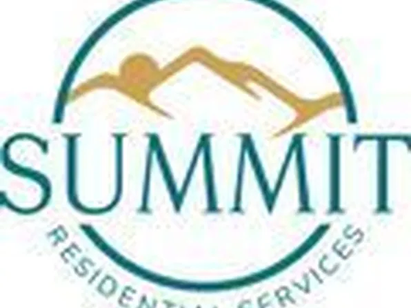 327 E 24th St #1, Tucson, AZ 85713