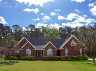 204 Hyde Park Dr, Goldsboro, NC 27530