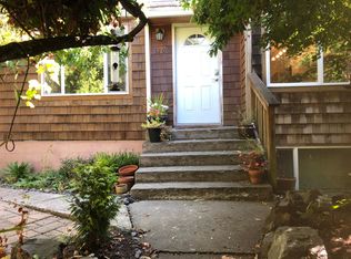 310 27th Ave E, Seattle, WA 98112