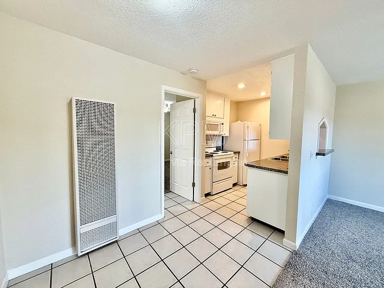 6032 Gettysburg Pl #2 — Photo 20