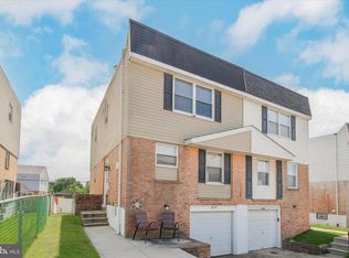 3830 Greenacres Rd, Philadelphia, PA 19154