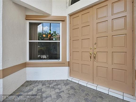 4th image of 4277 NW 64th Ave