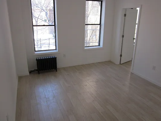Rented by Empire One Realty | media 8