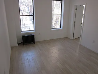Rented by Empire One Realty