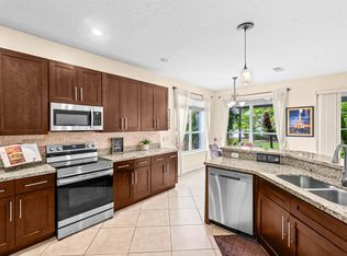 21958 Palm Grass Dr, Boca Raton, FL 33428