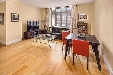 Sold by Poljan Properties Inc.