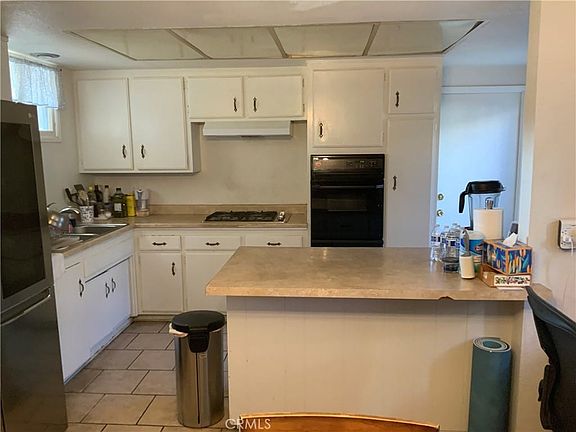 2nd image of 2008 Camwood Ave