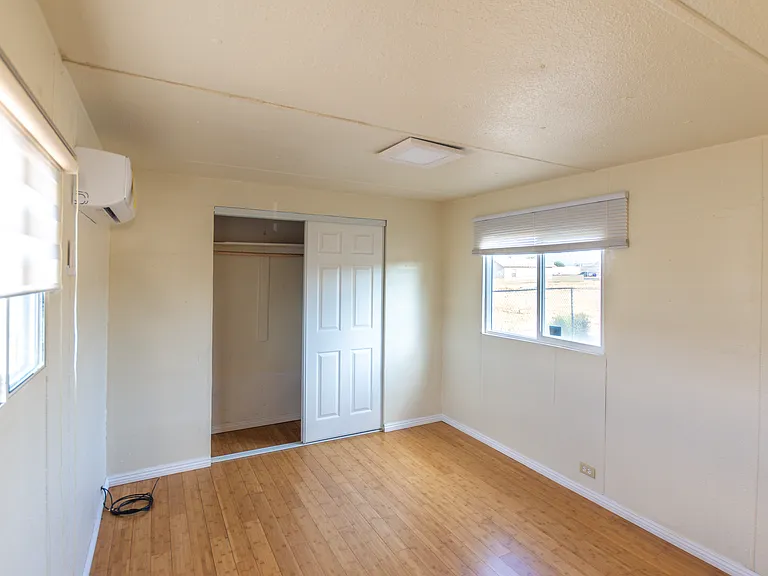 11398 Bartlett Ave #13 — Photo 7