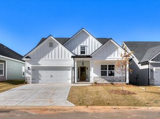 904 Speckled Teal Path, Aiken, SC 29803