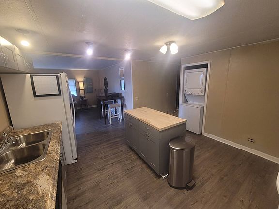 5th image of 7501 142nd Ave #712