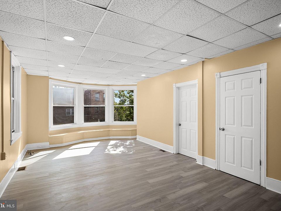 1st image of 45 S Broad St #45