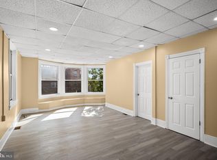 45 S Broad St #45, Woodbury, NJ 08096