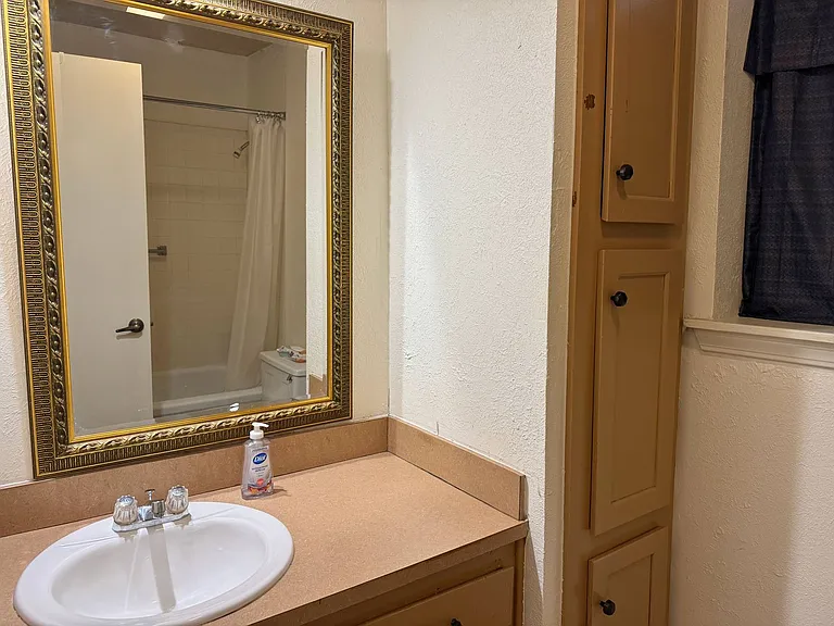 2814 Mill Valley Dr — Photo 19