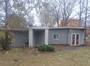 1131 Kettering St, Burton, MI 48509