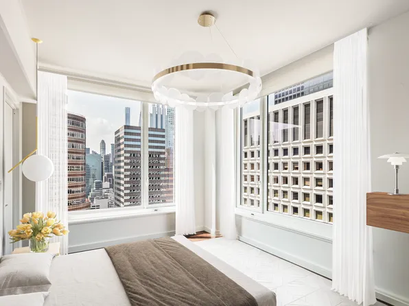 232 East 54th Street image 6 of 48