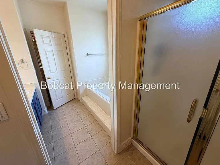 1362 Branden Ln — Photo 14